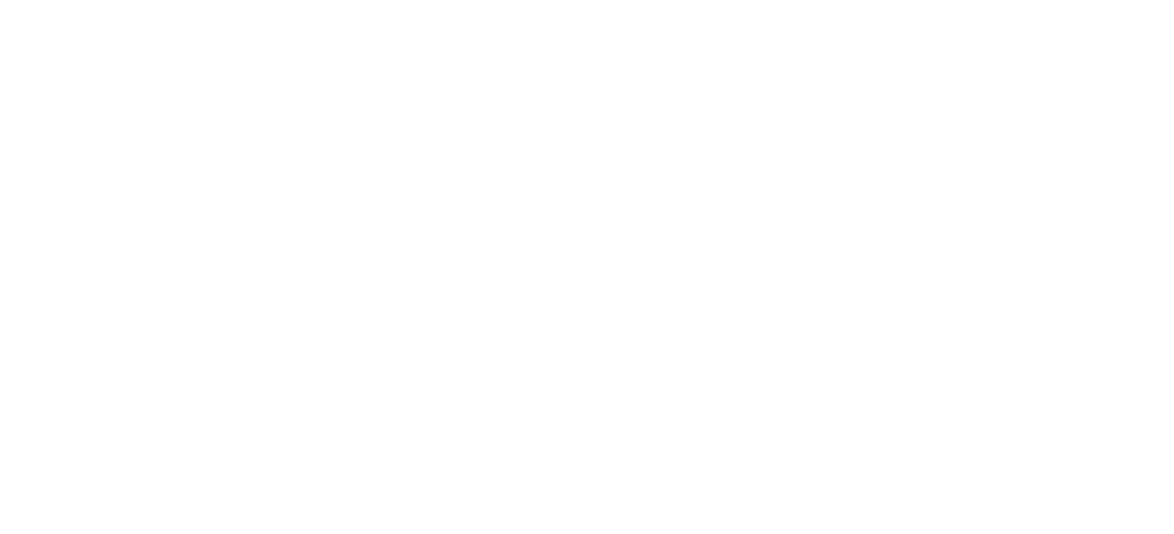 Travel & Transit