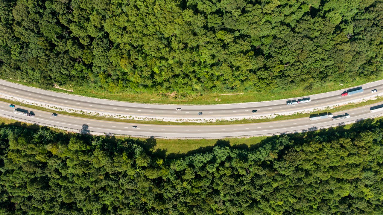 Internationale transfers Nederland Europa