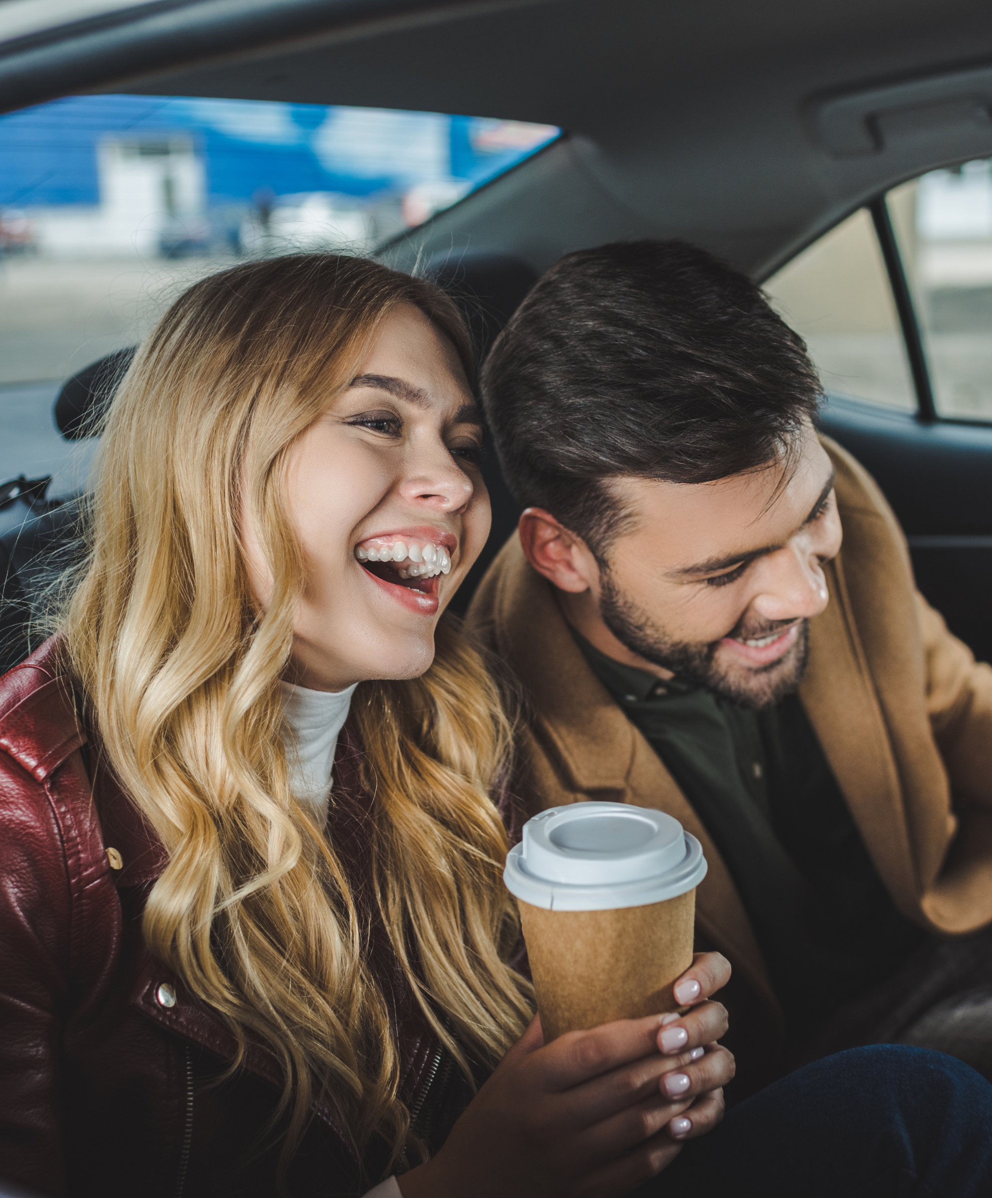 Privé tours Nederland vanuit Amsterdam